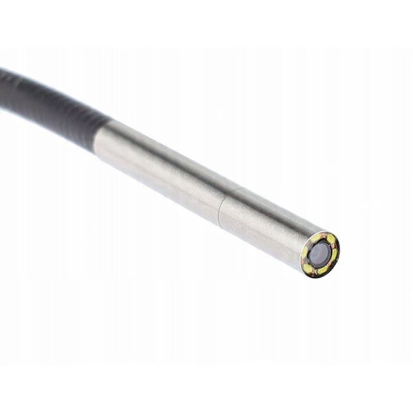 Μονάδα "image" BOSCH GIC 12V-4/5 Imager 3.9mm/1