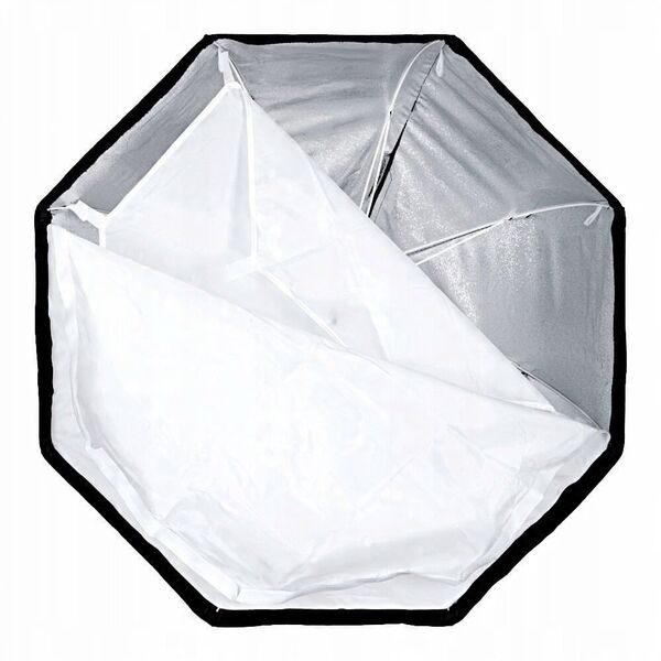 Godox SB-UE softbox, 80 cm