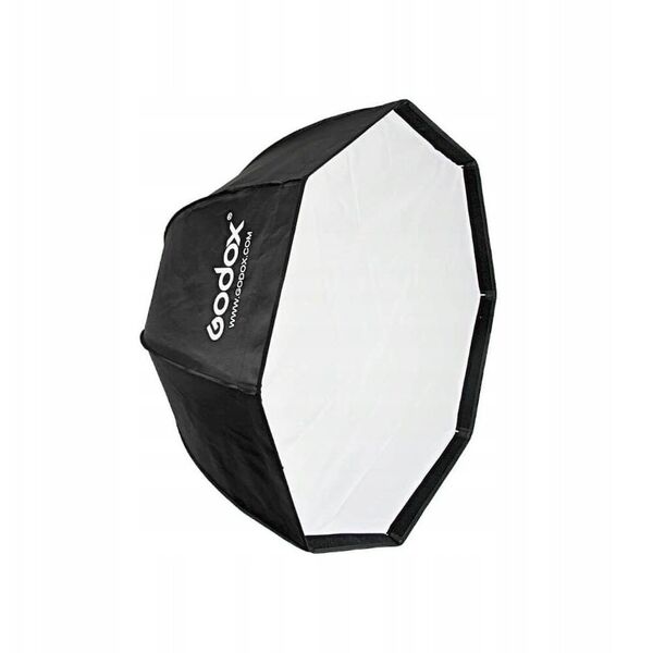 Godox SB-UE softbox, 80 cm