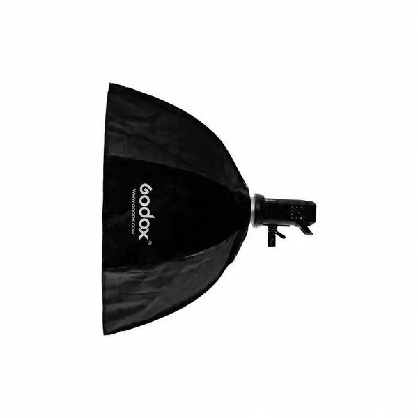 Godox SB-UE softbox, 80 cm