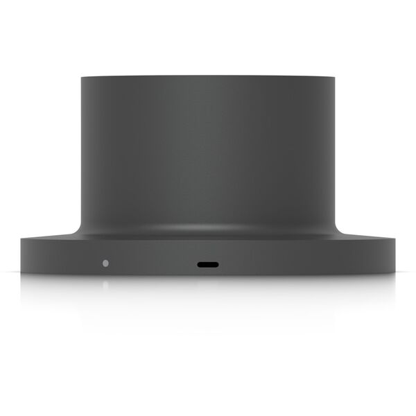 Ubiquiti UACC-G5-PTZ-SM-B αξεσουάρ για κάμερες παρακολούθησης Στεφάνη