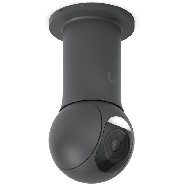 Ubiquiti UACC-G5-PTZ-SM-B αξεσουάρ για κάμερες παρακολούθησης Στεφάνη