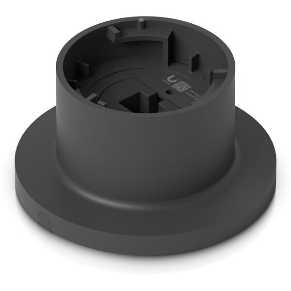 Ubiquiti UACC-G5-PTZ-SM-B αξεσουάρ για κάμερες παρακολούθησης Στεφάνη