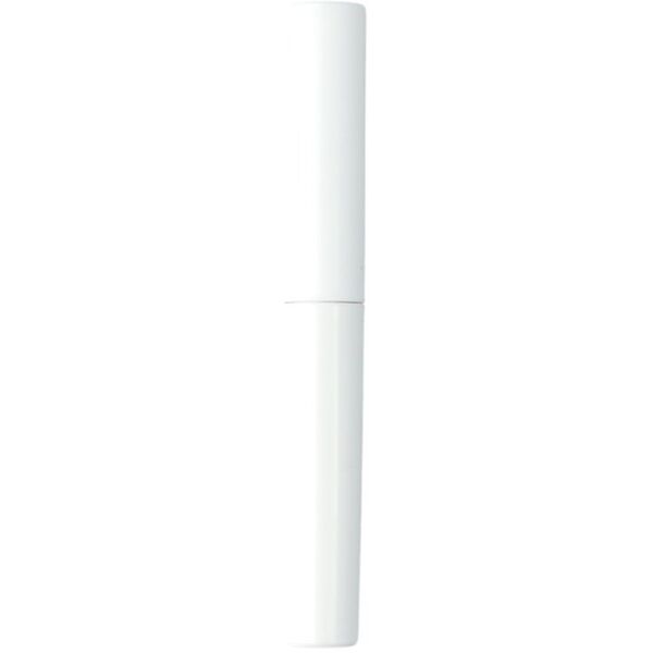 Σετ Θήκης 4smarts Alpha AirPods Pro 2.3er Set μπλε.γκρι.μαύρο