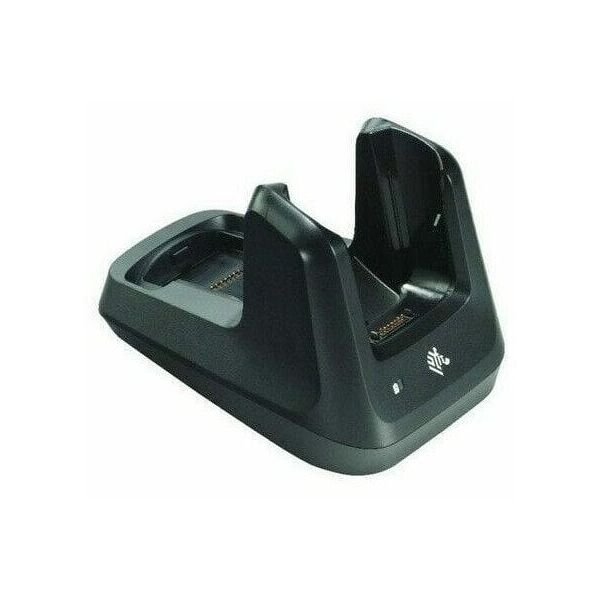 ΚΙΤ MC33 1-ΘΕΣΗ USB/ΦΟΡΤΙΣΤΗΣ ΒΑΣΗ/ΜΕ ΦΟΡΤΙΣΤΗ ΜΠΑΤΑΡΙΑΣ ΣΥΜΠΕΡΙΛΑΜΒΑΝΕΙ ΤΡΟΦΟΔΟΤΙΚΟ+ΚΑΛΩΔΙΟ DC