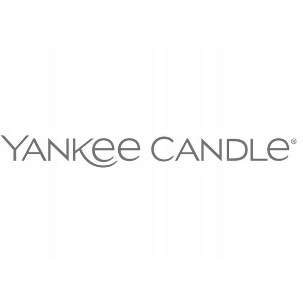 Yankee Candle Άγρια Ορχιδέα ανταλλακτικό για άρωμα σε ηλεκτρική πρίζα 2 x 18,5 ml