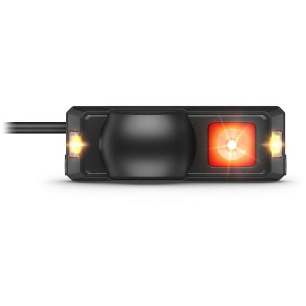 Garmin Zümo R1 Ραντάρ με πίσω φως (εγκεκριμένο από StZVO)