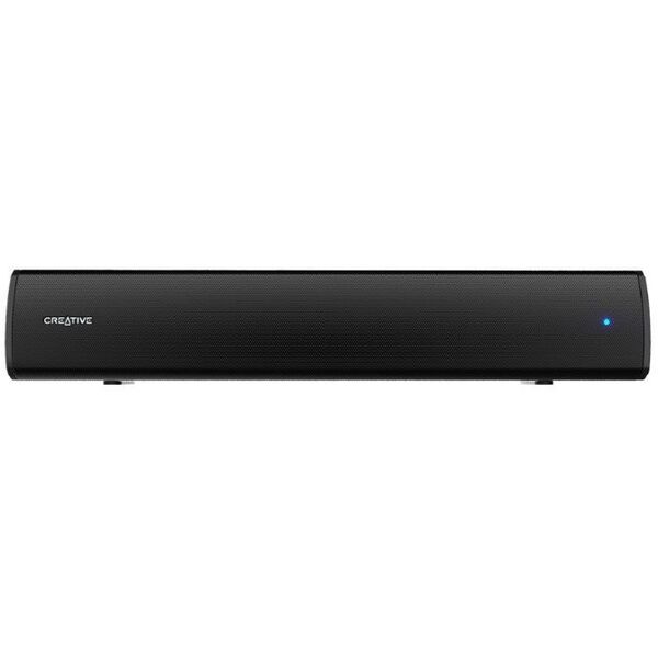Ηχείο Stage Air V2