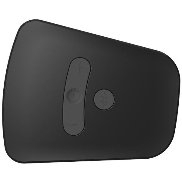 Ηχείο Stage Air V2