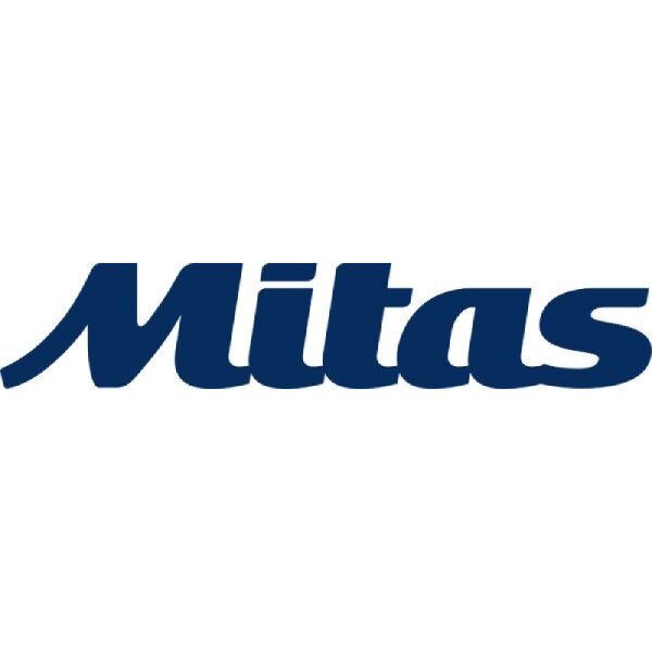 Ελαστικό πόλης/κλασικό MITAS 3.25-16 TT 55P H06 Εμπρός/Πίσω