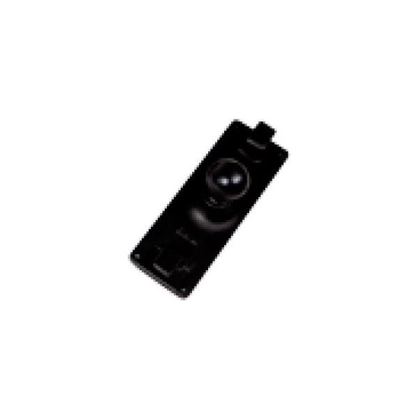 Honeywell 9000029BRACKET κιτ τοποθέτησης