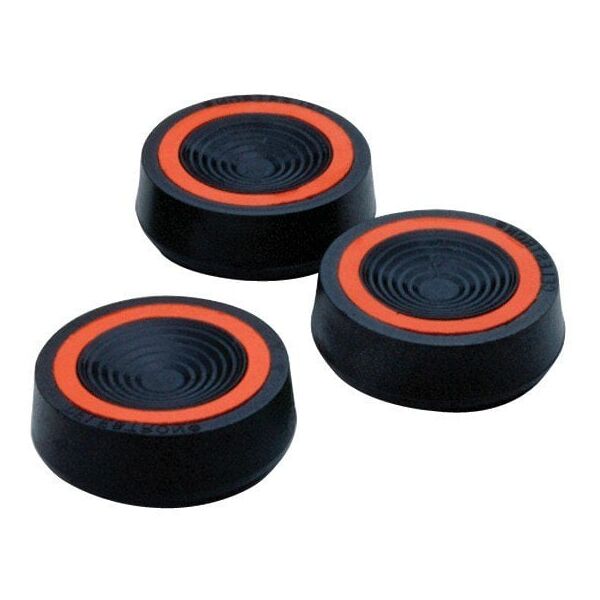 Celestron 93503 αξεσουάρ για τρίποδα