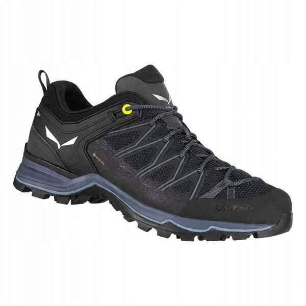 Buty turystyczne Salewa Mountain Trainer Lite GTX - black rozmiar: 46