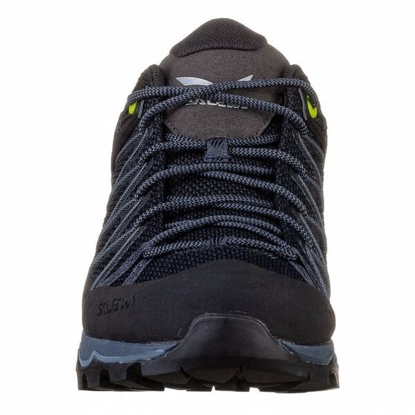Buty turystyczne Salewa Mountain Trainer Lite GTX - black rozmiar: 46
