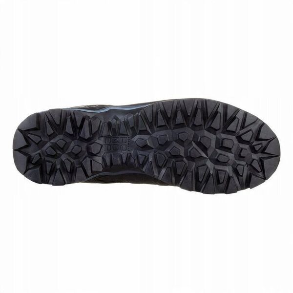 Buty turystyczne Salewa Mountain Trainer Lite GTX - black rozmiar: 46
