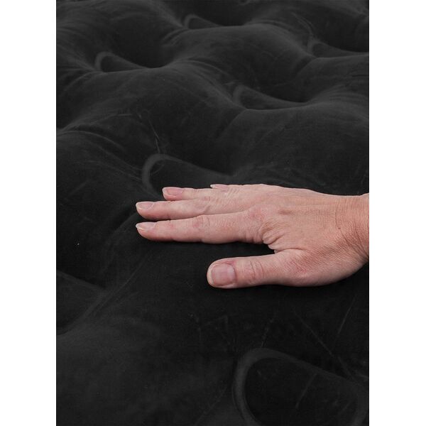 Materac dwuosobowy Outwell King 190 x 140 x 20 cm
