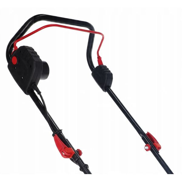 Kosiarka elektryczna 32cm 1300W