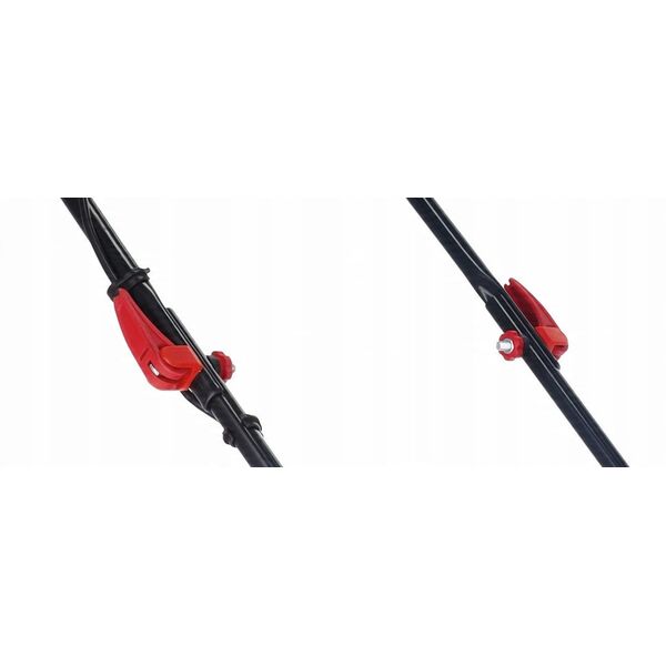 Kosiarka elektryczna 32cm 1300W