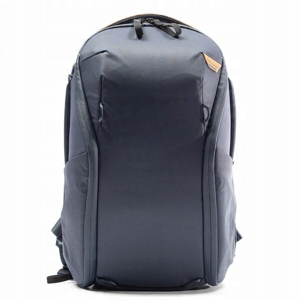Plecak PEAK DESIGN Everyday Backpack 15L Zip - Niebieski - EDLv2
