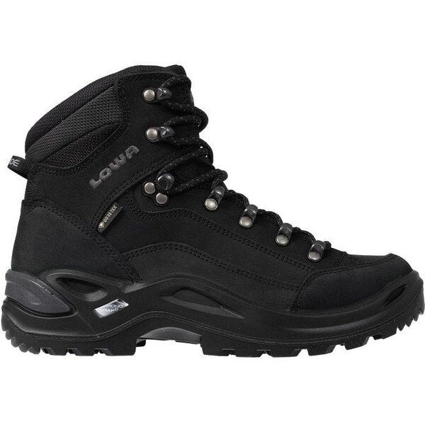 Buty renegade gtx women