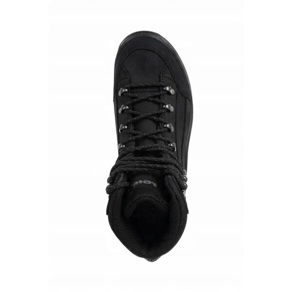 Buty renegade gtx women