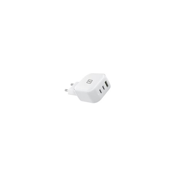 GAN WALL CHARGER WEI