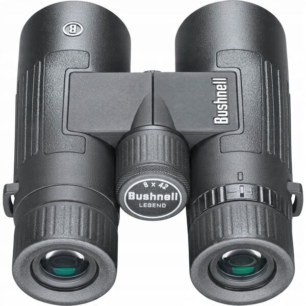Bushnell Legend  8x42