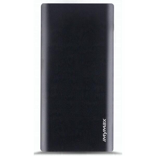 iMYMAX X12 Plus Power Bank 12000 mAh