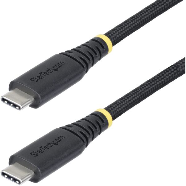 3M USB-C CHARGING CABLE 240W PD/.