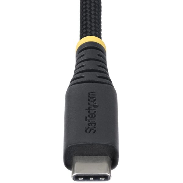 3M USB-C CHARGING CABLE 240W PD/.