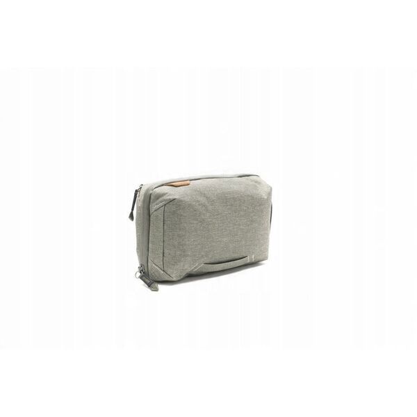Peak Design Travel Tech Pouch, sage