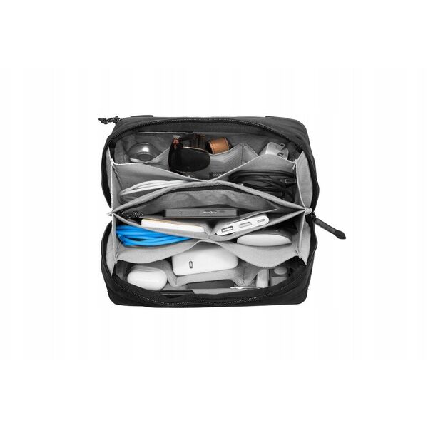 Peak Design Travel Tech Pouch, sage