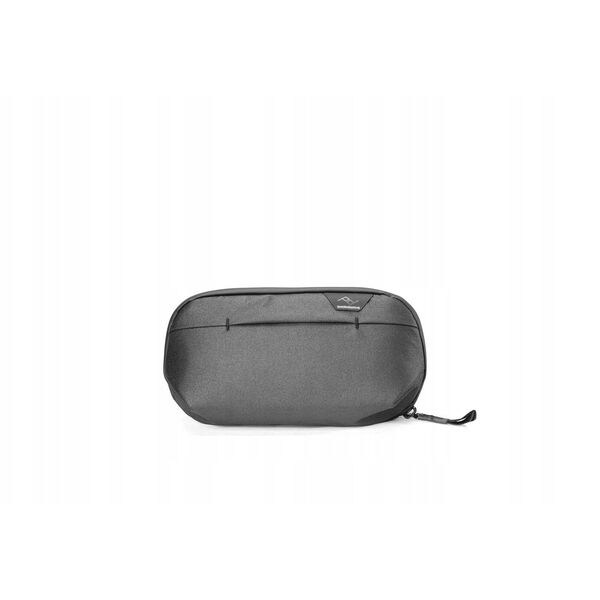 Peak Design Wash Pouch S, black