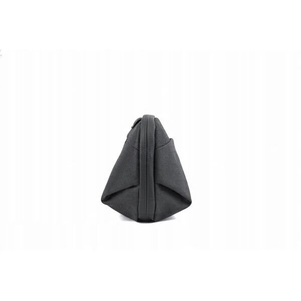 Peak Design Wash Pouch S, black