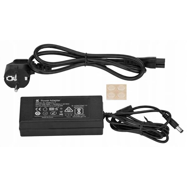 Δρομολογητής Reyee RG-EG105G-P-V3 (RG-EG105G-P-V3)