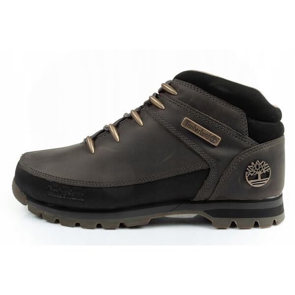 Timberland Euro Sprint TB0A2K84EL71 szary 45