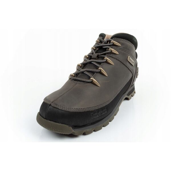 Timberland Euro Sprint TB0A2K84EL71 szary 45