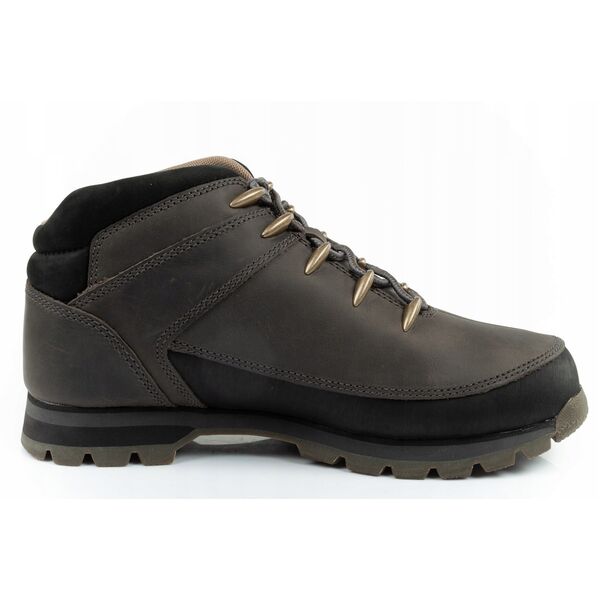 Timberland Euro Sprint TB0A2K84EL71 szary 45