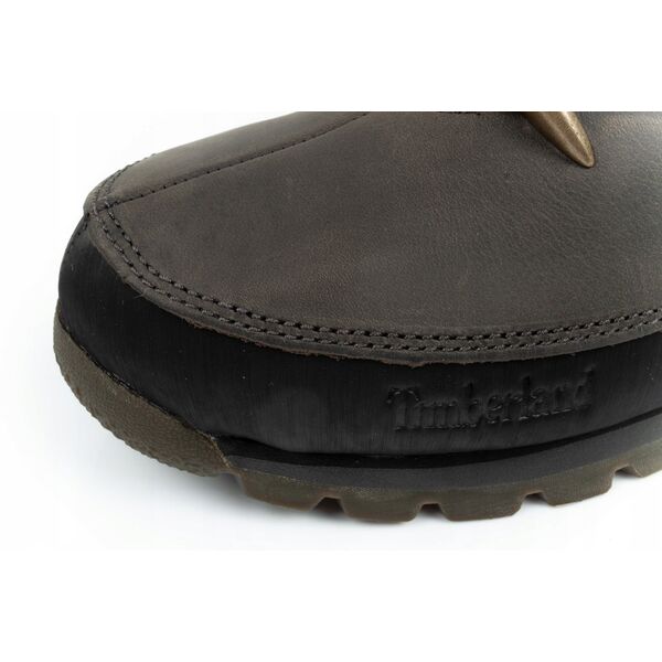 Timberland Euro Sprint TB0A2K84EL71 szary 45