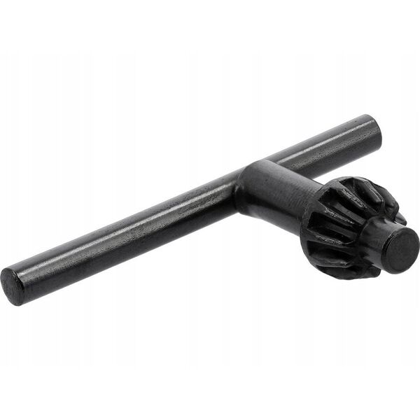 ΚΛΕΙΔΙ ΓΙΑ ΤΣΟΚ ΔΡΑΠΑΝΟΥ 10mm YATO