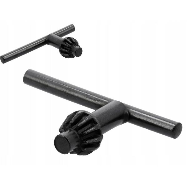 ΚΛΕΙΔΙ ΓΙΑ ΤΣΟΚ ΔΡΑΠΑΝΟΥ 10mm YATO