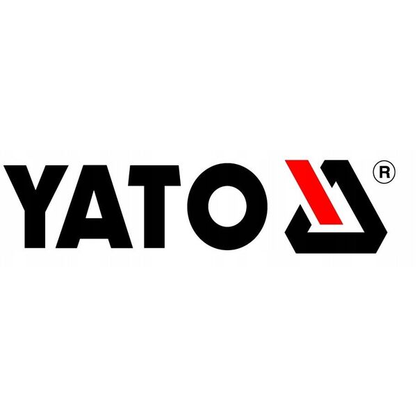 ΚΛΕΙΔΙ ΓΙΑ ΤΣΟΚ ΔΡΑΠΑΝΟΥ 10mm YATO