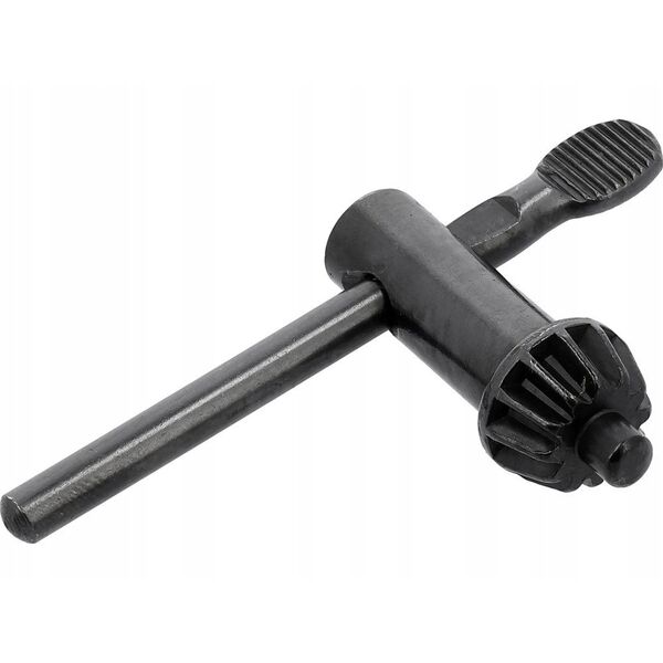ΚΛΕΙΔΙ ΓΙΑ ΤΣΟΚ ΤΡΥΠΑΝΙΟΥ YATO 13mm
