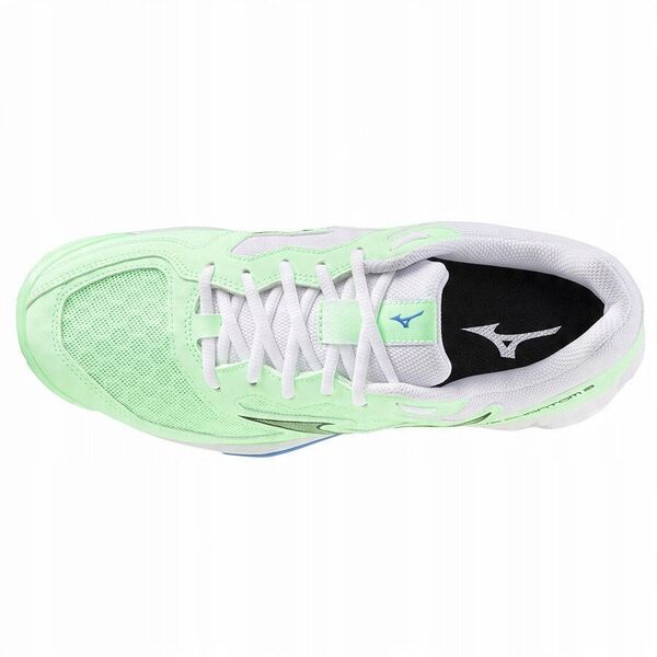 Παπούτσια Mizuno Wave Phantom 3 X1GA226002