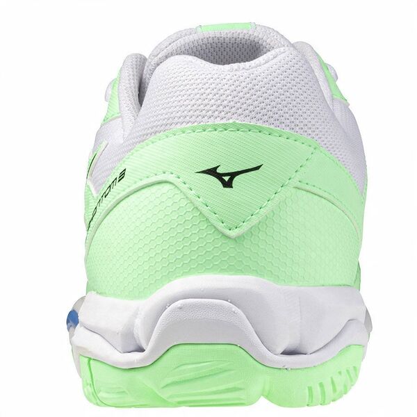 Παπούτσια Mizuno Wave Phantom 3 X1GA226002