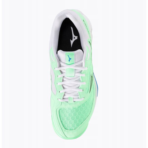 Παπούτσια Mizuno Wave Phantom 3 X1GA226002