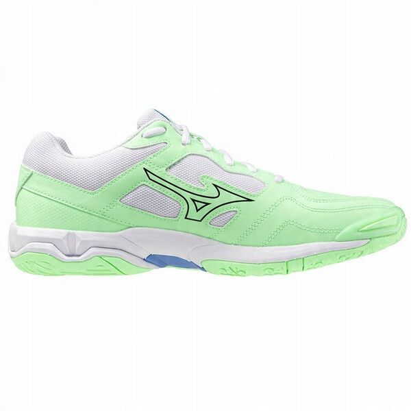 Buty Mizuno Wave Phantom 3 X1GA226002