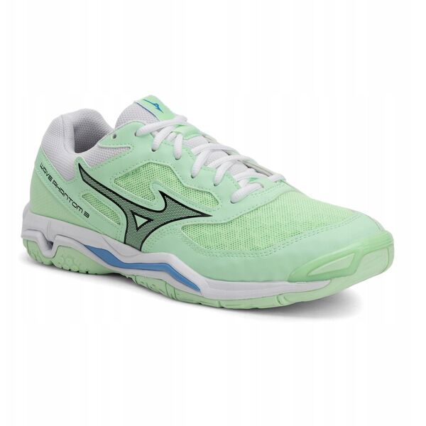 Buty Mizuno Wave Phantom 3 X1GA226002
