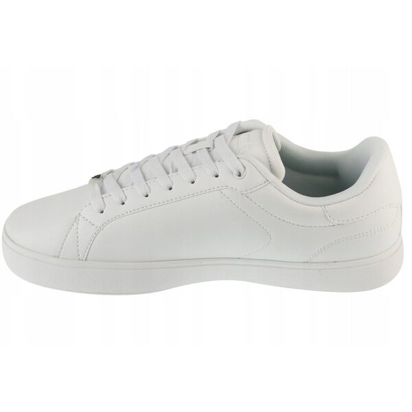 Joma C.Classic Men 2502 CCLASW2502 λευκό 45
