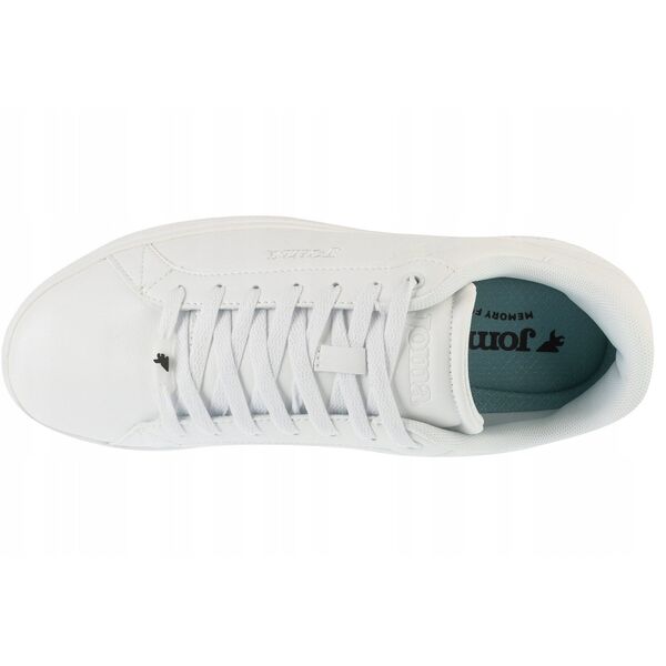 Joma C.Classic Men 2502 CCLASW2502 λευκό 45